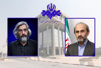  روزنامه جمهوری اسلامی: امام خمینی معتقد بودند رسانه ملی باید دانشگاه باشد؛ این صداوسیما در حد مکتبخانه های قدیمی هم نیست چه برسد به دانشگاه