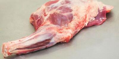  قیمت گوشت امروز ۱۱ آبان ۱۴۰۴