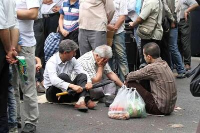  نماینده مجلس: مردم دیگر تاب گرانی‌های افسار گسیخته را ندارند؛ هر روز قیمت‌ها بالا می‌رود، اما حقوق‌ها ثابت مانده/ وقتی سفره‌ها کوچک شده، قدرت خرید کاهش یافته و اجاره‌نشینی سخت شده، شعار کافی نیست/ کمبود آب، آلودگی هوا و فرونشست زمین، تهدیدی واقعی در اصفهان است
