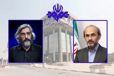  روزنامه جمهوری اسلامی: امام خمینی معتقد بودند رسانه ملی باید دانشگاه باشد؛ این صداوسیما در حد مکتبخانه‌های قدیم هم نیست چه برسد به دانشگاه