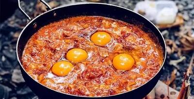  املت ۳۲۵ هزار تومانی صدای نماینده مجلس را درآورد!