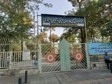  اولین گزارش بهزیستی درباره وضعیت فرزندان ترخیص شده؛ 55‌ درصد جوانان مستقل شده دارای شغل و ۴۹‌درصد مستاجرند