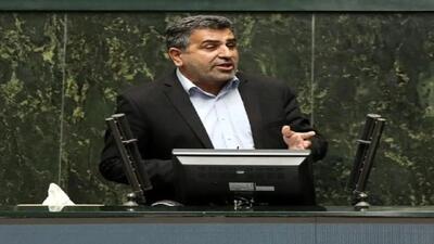  بابایی: آمار دقیقی از اتباع غیرمجاز در کشور نداریم/ 1 میلیون و 200 هزار تبعه از کشور خارج شده‌اند