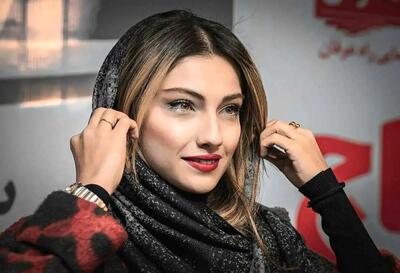  سوسنِ سریال پایتخت مشکی‌پوش شد
