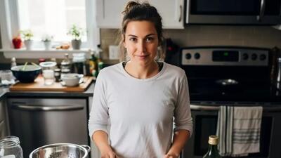  فراتر از انعطاف‌ناپذیری: رمز و راز نظم و انضباط پایدار