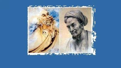 توصیه‌هایی از سعدی، حافظ و فردوسی، به آزار نرساندن به دیگران