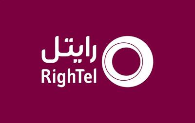  افتتاح شبکه فیبرنوری رایتل در میانه با حضور وزیر ارتباطات