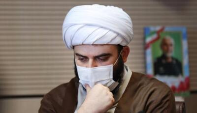  سازمان تبلیغات، مخالف اصلی رفع فیلتر تلگرام؟