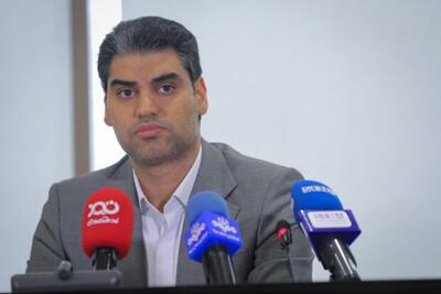  حدادی: مهم‌ترین مساله اتحاد و انسجام بین هواداران است