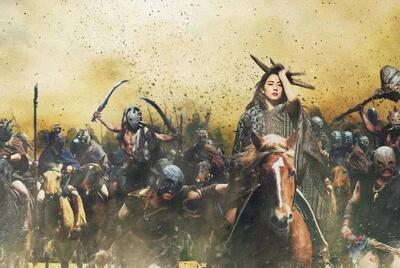  استودیوی سونی به‌ دنبال ساخت اقتباس‌های لایو اکشن از انیمه‌ها و مانگاهای ژاپنی است - گیمفا