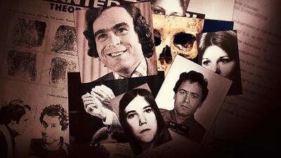  ۹ قاتل زنجیره‌ای کودک یا نوجوان و داستان‌های هولناکی که جهان را شوکه کردند - گیمفا