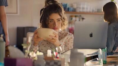  نقدها و نمرات سریال I Love LA محصول شبکه اچ‌بی‌او مکس - گیمفا