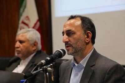  امروزه ملت‌های مختلف جهان با گفتمان انقلاب اسلامی همراهی دارند + ویدئو