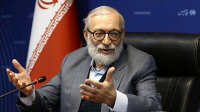  فتوای رهبر انقلاب در مورد بمب اتم مهم است + ویدئو | این فتوا پرده برداری از تفکر اهل بیت است که خشونت ما بی حد و مرز نیست