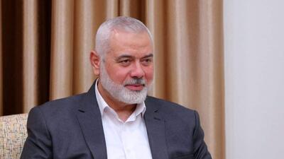  شهید هنیه در چه حالتی ترور شد؟ |  نقش خراب‌کاری در این ترور چقدر بود؟