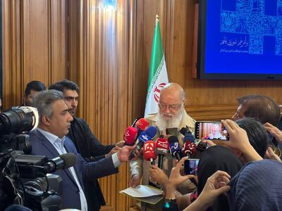  کارخانه  سیمان تهدید برای شهروندان