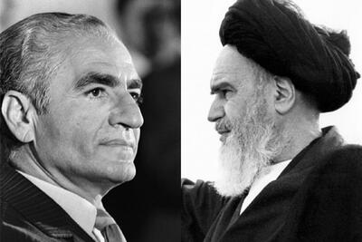  روایت ناگفته زاکانی از شهید لوطی انقلاب؛ طیب رضایی + ویدئو