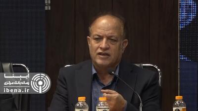  لزوم رفع محدودیت‌های تامین مالی تولید
