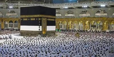  تازه ترین جزییات پیش ثبت نام حج و سفرهای عمره