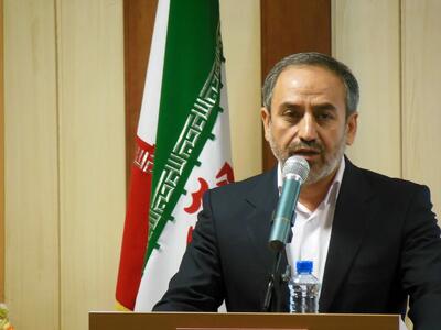  تخصیص «مجوزهای بی‌نام» برای شتاب‌بخشی به طرح‌های فناورانه