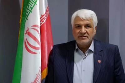  بالاترین تعرفه برق را از شهربازی‌ها می‌گیرند/ از ابتدای سال تاکنون هیچ حادثه‌ جانی نداشته‌ایم
