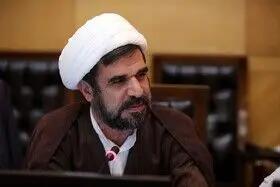  اگر دیروز «نفت» سرمایه ملی بود، امروز «فرهنگ دانش بنیان» تضمین‌کننده عزت ماست