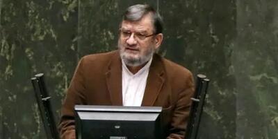  اجازه ندهید بانک‌های ناتراز دیگر به وضعیت بانک آینده مبتلا شوند