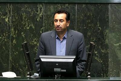  دولت در برقراری فوق العاده خاص کارکنان دولت تسریع کند
