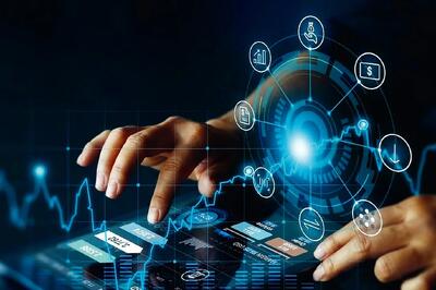  اوراق توسعه فناوری به‌زودی منتشر می‌شود