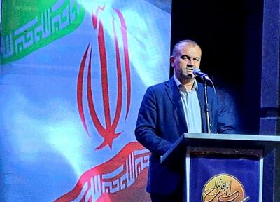  ارتقای فرهنگ عمومی نیازمند تغییر نگرش در آموزش و پرورش است