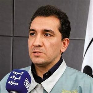  فولاد مبارکه؛ پیشتاز رفع تعهد ارزی در کشور