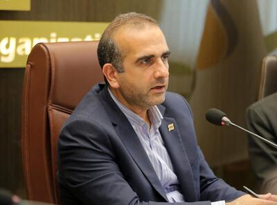  اجرای ۱۳ طرح عمرانی جدید، تکمیل پروژه‌های نیمه‌کاره و انجام مطالعات پروژه‌های عمرانی با ارزش ۲.۵ همت