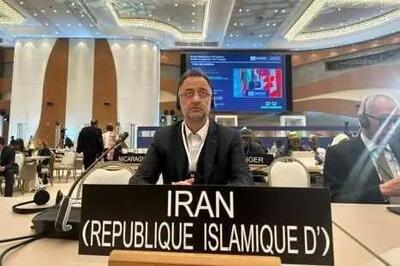  کاهش سن آغاز آموزش در اولویت کشورهای عضو یونسکو