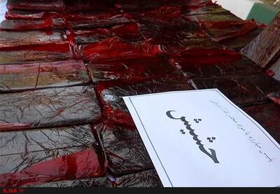  توهم ناشی از گل و حشیش می‌تواند منجر به کشتن اعضای خانواده شود