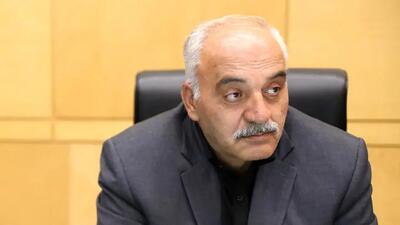  انتقاد از عملکرد وزیر جهاد کشاورزی در رابطه با افزایش قیمت گوشت و برنج