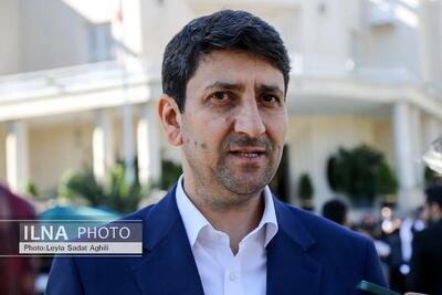  تولیدکنندگان محتوا در درآمد اپراتورها شریک می‌شوند