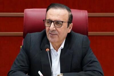  ورزش حال دل مردم را خوب می‌کند