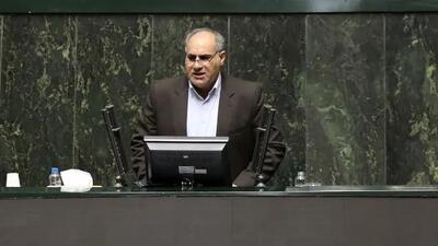  سیاست های اقتصادی و پولی و مالی کشور نیازمند بازنگری است