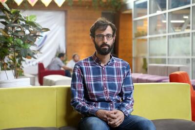  ایران به جمع کشورهای پیشرو در ذخیره‌سازی داده‌های ژنتیکی پیوست!