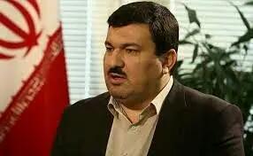  کشف ۱۰۴ مزرعه غیرمجاز در تهران معادل مصرف ۱۰ هزار خانوار