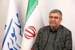  مشکل مسکن و افزایش نرخ ارز، صدای شکستن استخوان‌های مردم را بلند کرده است