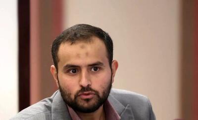  اصلاح سامانه تی‌تک و همکاری نزدیک‌تر سازمان غذا و دارو با بخش خصوصی