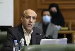  هنوز موفق نشده‌ایم درهای آسانسورهای مترو را به روی مردم باز کنیم!