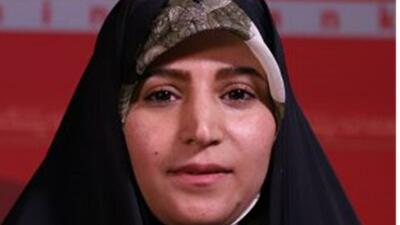  چگالی گفت‌وگو و ظرفیت حل مسأله دولت
