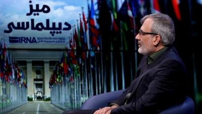  حماس و صلح ترامپ؛ تصمیمی میان مسئولیت ملی و فشارهای میدانی