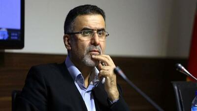  انتخابات تناسبی؛ گام‌ شجاعانه در مسیر دشوار