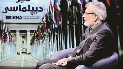  موانع اجرای توافق «اسلو» همچنان پابرجاست
