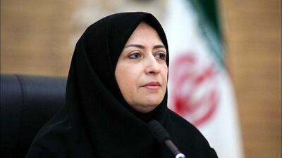  لزوم بازنگری جدی در ساز و کار معاینه فنی خودرو