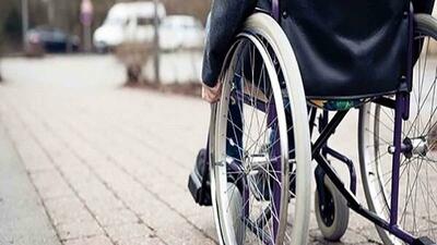  اغلب مشکلات جانبازان در نتیجه خلأهای قانونی ایجاد می‌شود