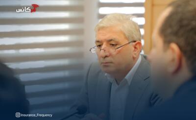  تاکید مدیرعامل بانک اقتصادنوین بر لزوم به‌روزرسانی خدمات بانکداری الکترونیک